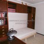 Rent 3 bedroom apartment of 148 m² in Almería