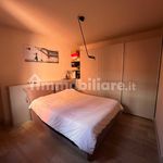Rent 2 bedroom apartment of 76 m² in Reggio nell'Emilia