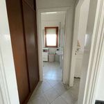 Affitto 2 camera appartamento di 65 m² in Francavilla al Mare