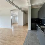Miete 1 Schlafzimmer wohnung von 100 m² in Bremen
