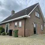 Rent 3 bedroom house of 174 m² in Zwolle