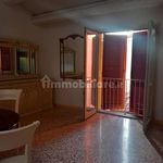 Rent 3 bedroom apartment of 85 m² in Imola