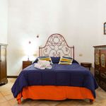 Affitto 1 camera appartamento di 60 m² in Napoli
