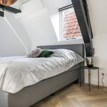 Huur 3 slaapkamer appartement van 100 m² in Amsterdam