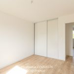 Rent 4 bedroom house of 90 m² in Thouaré-sur-Loire