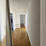  appartement avec 1 chambre(s) en location à Courbevoie