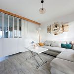 Rent 3 bedroom apartment of 49 m² in marseille 13e arrondissement