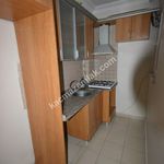 Rent 3 bedroom apartment of 130 m² in Soğanlık Yeni