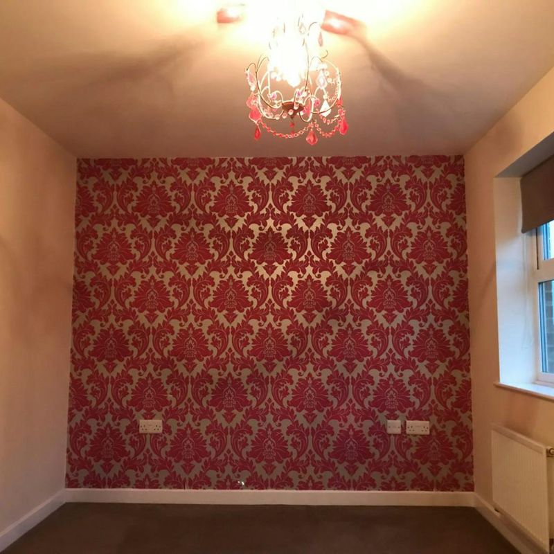 Terraced House to rent on Darnall Road Darnall,  Sheffield,  S9