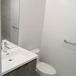 Rent 1 bedroom apartment of 43 m² in Toronto