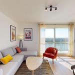 Rent a room of 99 m² in Arrondissement of Nantes