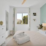 Alquilo 1 dormitorio apartamento de 45 m² en Marbella