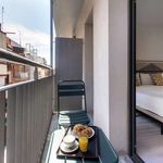 Rent 2 bedroom apartment of 70 m² in L'Hospitalet de Llobregat