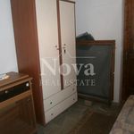 Ενοικίαση 2 υπνοδωμάτιο σπίτι από 95 m² σε Andros