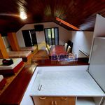 Najam 2 spavaće sobe stan od 80 m² u Šenkovec