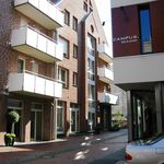 Rent 1 bedroom apartment of 138 m² in Lübbecke