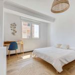 Rent a room of 85 m² in Altea
