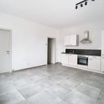 Rent 1 bedroom apartment in Walcourt