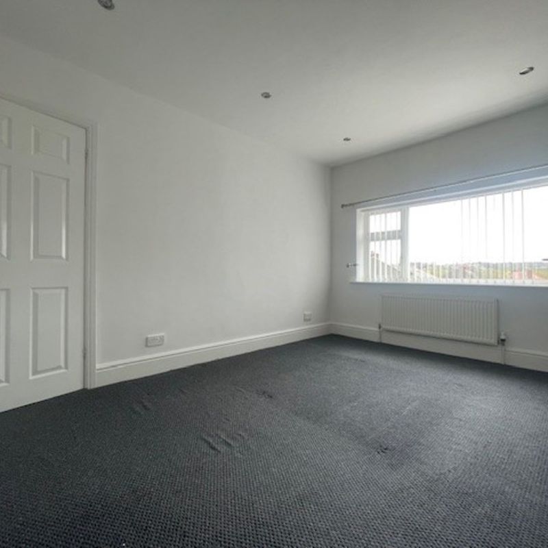 house for rent at Wath-Upon-Dearne, Rotherham Wath upon Dearne