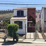 Rent 4 bedroom house of 2015 m² in Ensenada