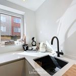 Rent 3 bedroom apartment in Antwerp