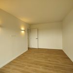 Appartement de 89 m² avec 2 chambre(s) en location à Oostende