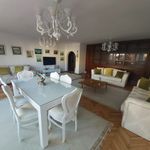 Rent 3 bedroom house of 130 m² in Çankaya