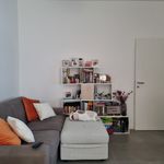 Rent 1 bedroom apartment of 70 m² in Lecce