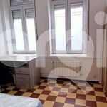 Rent 1 bedroom apartment of 11 m² in Lille