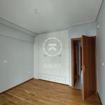 Ενοικίαση 2 υπνοδωμάτιο διαμέρισμα από 120 m² σε Athens