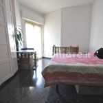 Rent 2 bedroom apartment of 75 m² in Genova