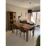 Rent 3 bedroom apartment of 95 m² in Alicante