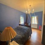 Rent 2 bedroom house in Neupré