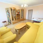 Rent 4 bedroom apartment of 81 m² in Liberec