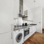 Rent 1 bedroom apartment of 516 m² in London