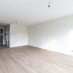 Huur 1 slaapkamer appartement van 41 m² in Delft