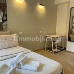 Affitto 1 camera appartamento di 38 m² in Cagliari