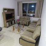 Rent 1 bedroom apartment of 8 m² in Naif