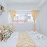 Rent 1 bedroom apartment in Trofa