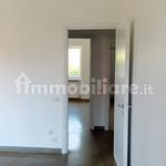 Rent 4 bedroom house of 300 m² in Rome