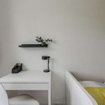 Rent a room of 187 m² in berlin