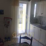 Rent 2 bedroom apartment of 68 m² in Aigeira
