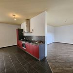 Rent 3 bedroom apartment in Mons