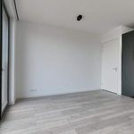 Huur 1 slaapkamer appartement van 50 m² in Utrecht