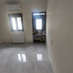 Ενοικίαση 1 υπνοδωμάτια διαμέρισμα από 45 m² σε Athens