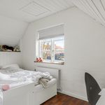 apartment for rent at Gl. Guldagervej 13, Hjerting