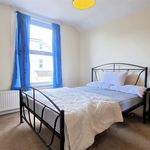 Rent 3 bedroom house in Croydon