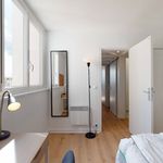 Louez une chambre de 155 m² à Montigny-le-Bretonneux