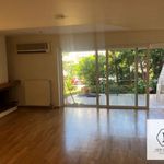 Rent a room of 118 m² in Glyfada