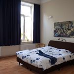 Huur 2 slaapkamer appartement in Leuven